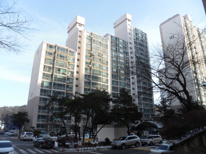 컨설팅반석 이미지