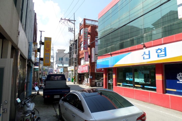 해바라기가요방 이미지