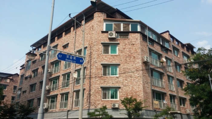 대지이용원 이미지