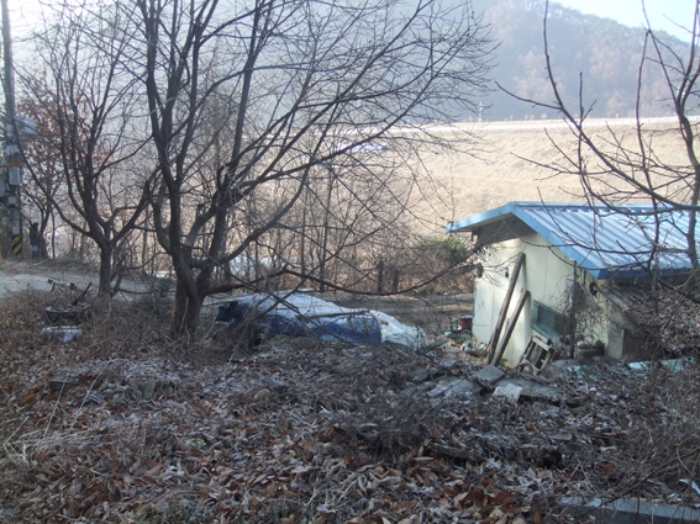 국포리(남원) 이미지
