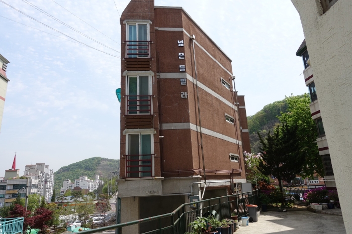 박달로557번길 이미지
