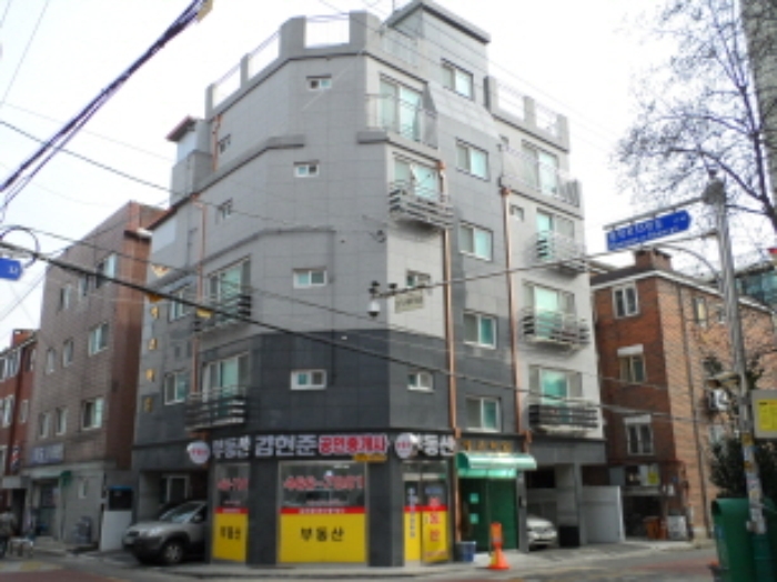 경수대로1244번길 이미지