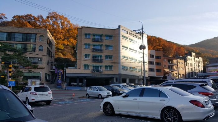 박달우회로164번길 이미지