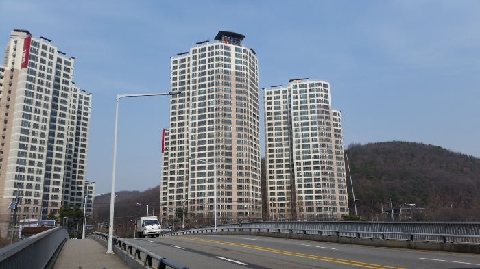 경수대로1244번길 이미지