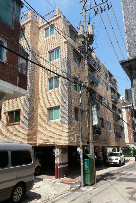 박달로557번길 이미지