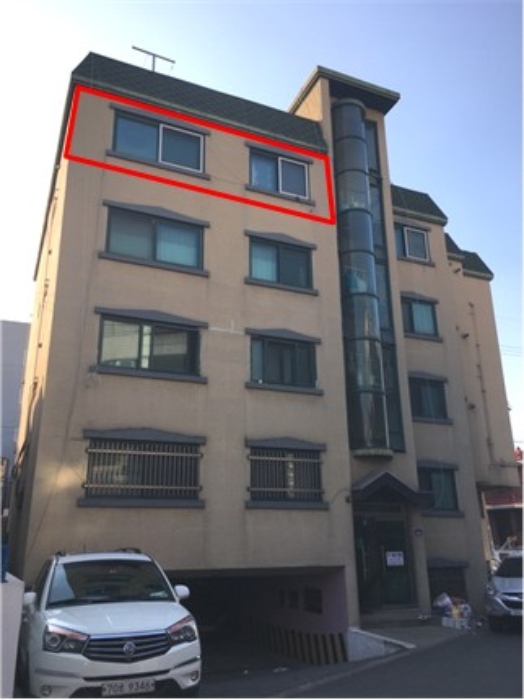 박달우회로164번길 이미지