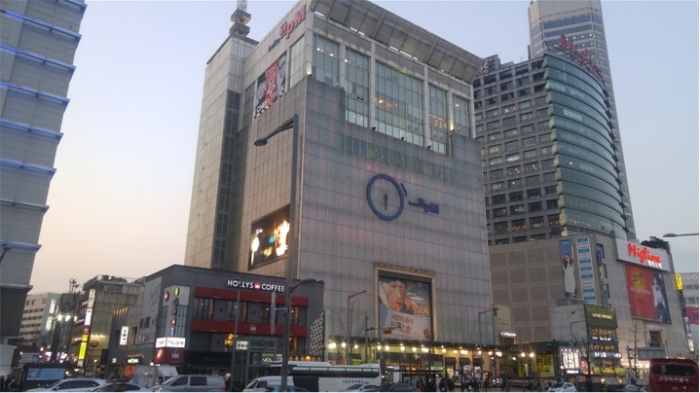 에이피엠패션몰 이미지