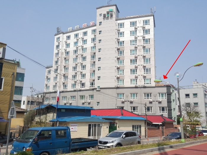 대지이용원 이미지