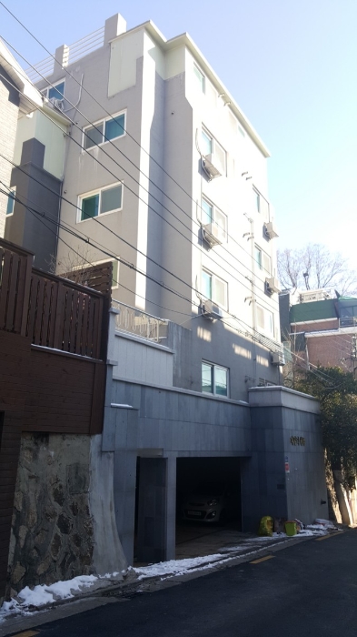 벧엘컨설팅 이미지