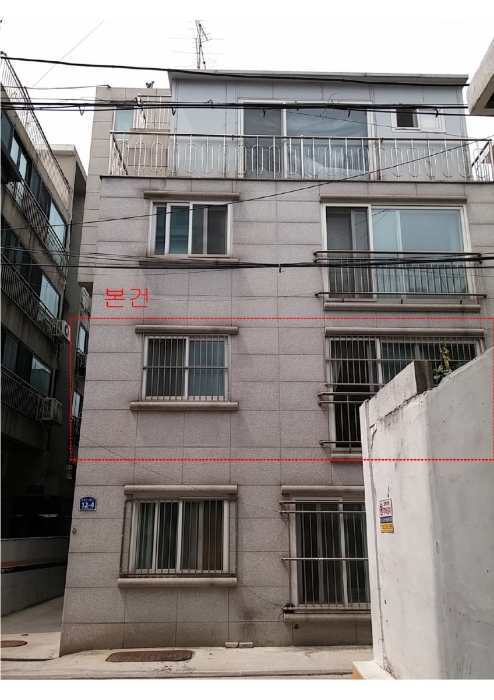벧엘컨설팅 이미지