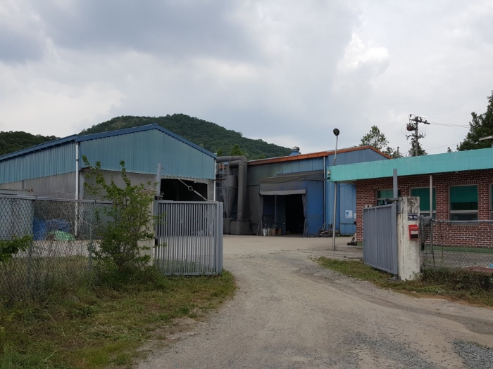 (주)썬프라텍 이미지