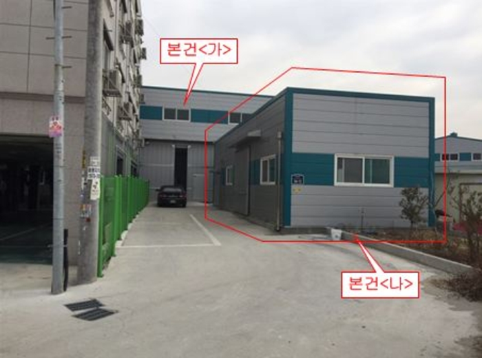 (주)에스에프에스 이미지