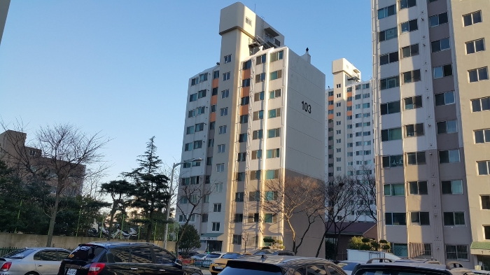 신광컨설팅 이미지