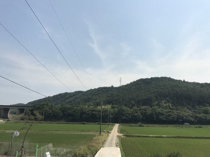 주식회사 창진 이미지