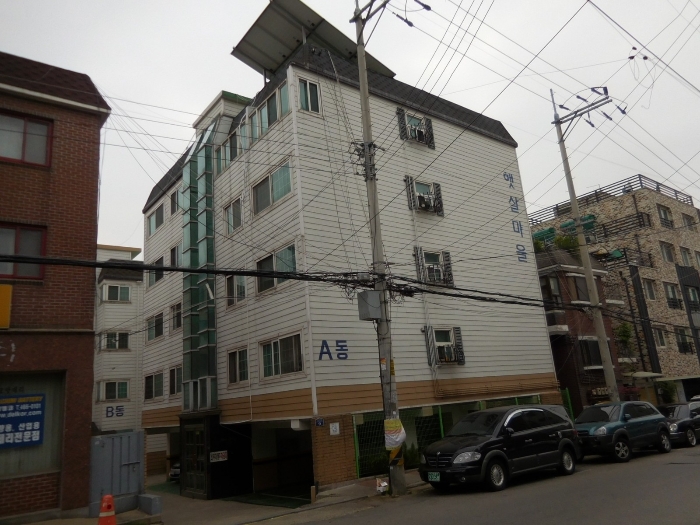 박달우회로164번길 이미지