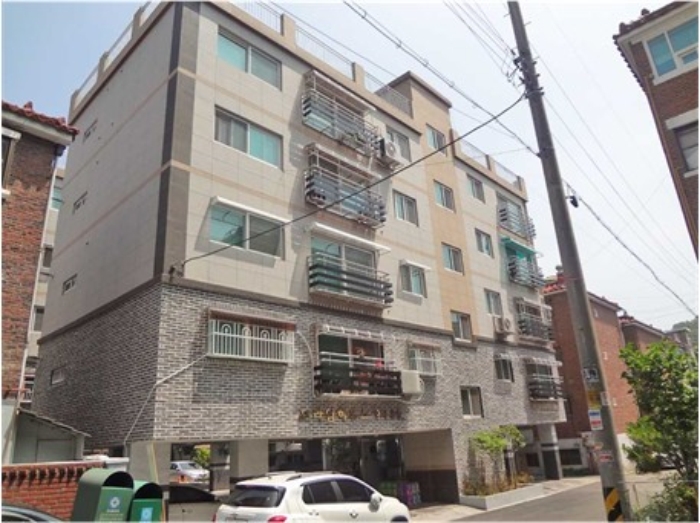 박달로560번길 이미지
