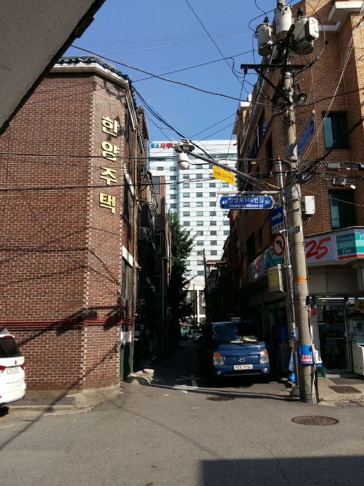 박달로560번길 이미지