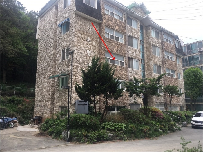 박달우회로164번길 이미지