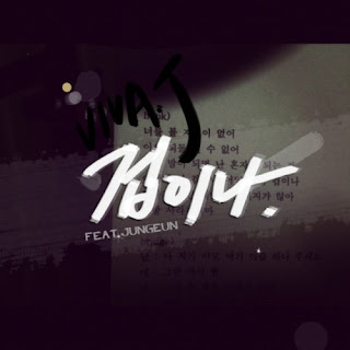 비바(VIVA) 이미지