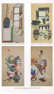 Colors of Korea 이미지