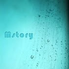 엠스토리 (Mstory) 이미지