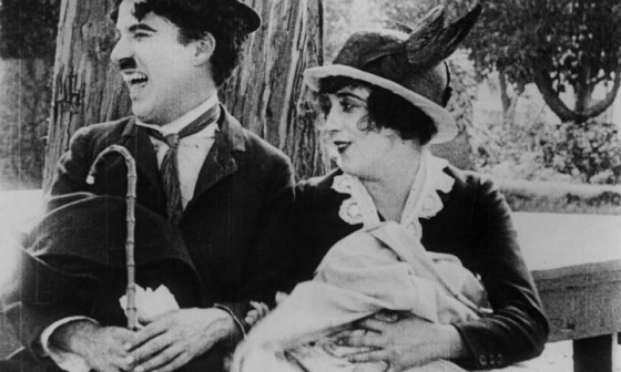 메이블 노먼드 마벨 노맨드 Mabel Normand 영화데뷔 1910 네이버 블로그