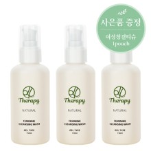 포피엠 이미지
