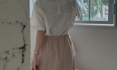 메르시(merci)은이 이미지