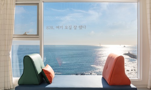 828펜션 이미지