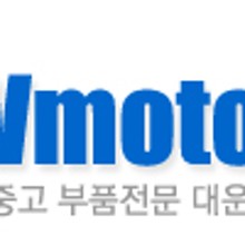 대운안전 이미지