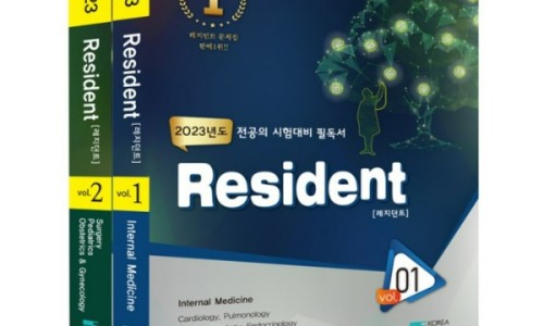 메드북스 이미지
