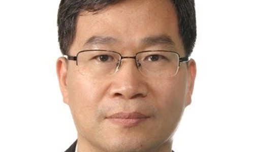 대한행정사 이미지