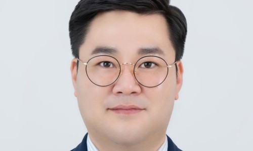 한울로행정사사무소 이미지