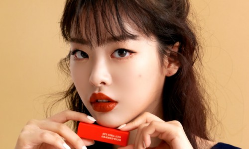007마트 이미지
