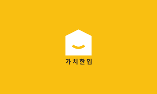 우리가치연구원 이미지