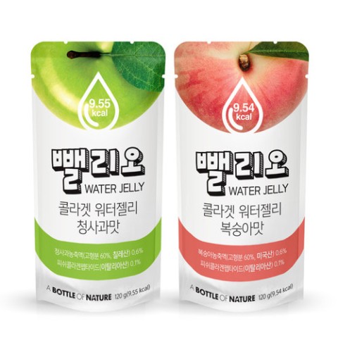 (주)워터박스 이미지