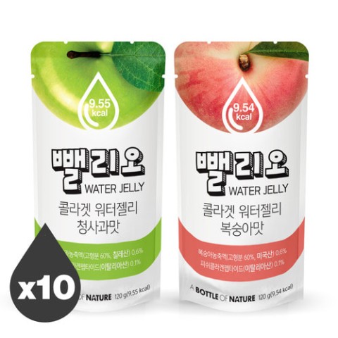 (주)워터박스 이미지