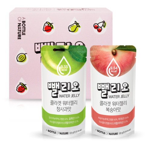 (주)워터박스 이미지