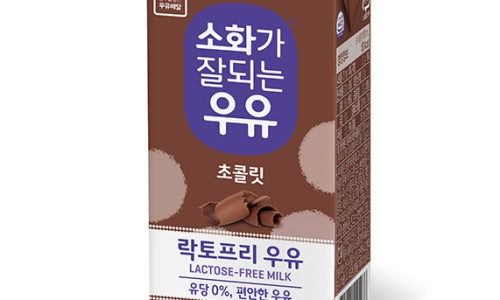 매일유업(주) 광주공장 이미지