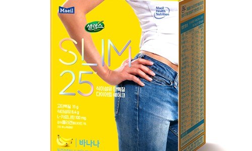 매일유업(주)아산공장 이미지