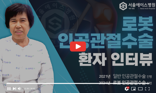 다산광고 이미지