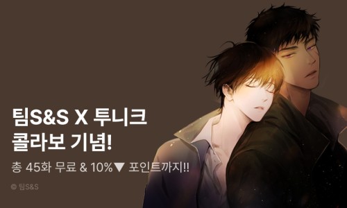 카페라디오 이미지
