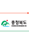 (주)아이티켐 이미지