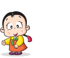 (주)아이티켐 이미지