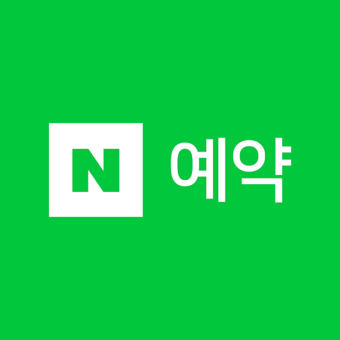 승희헤어샵 이미지