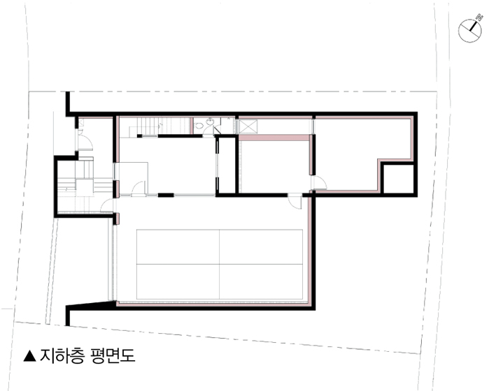 맥구조엔지니어링 이미지