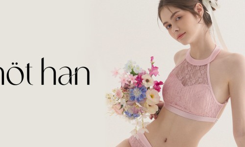 쟝폴폴댄스 이미지