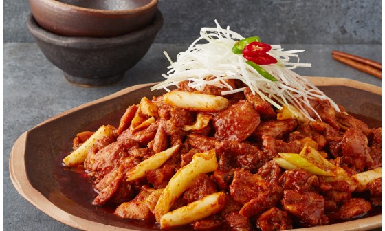 청년푸줏간 이미지