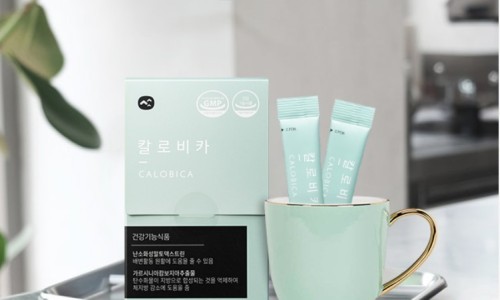 웰스커피 이미지