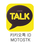 진명상사 이미지